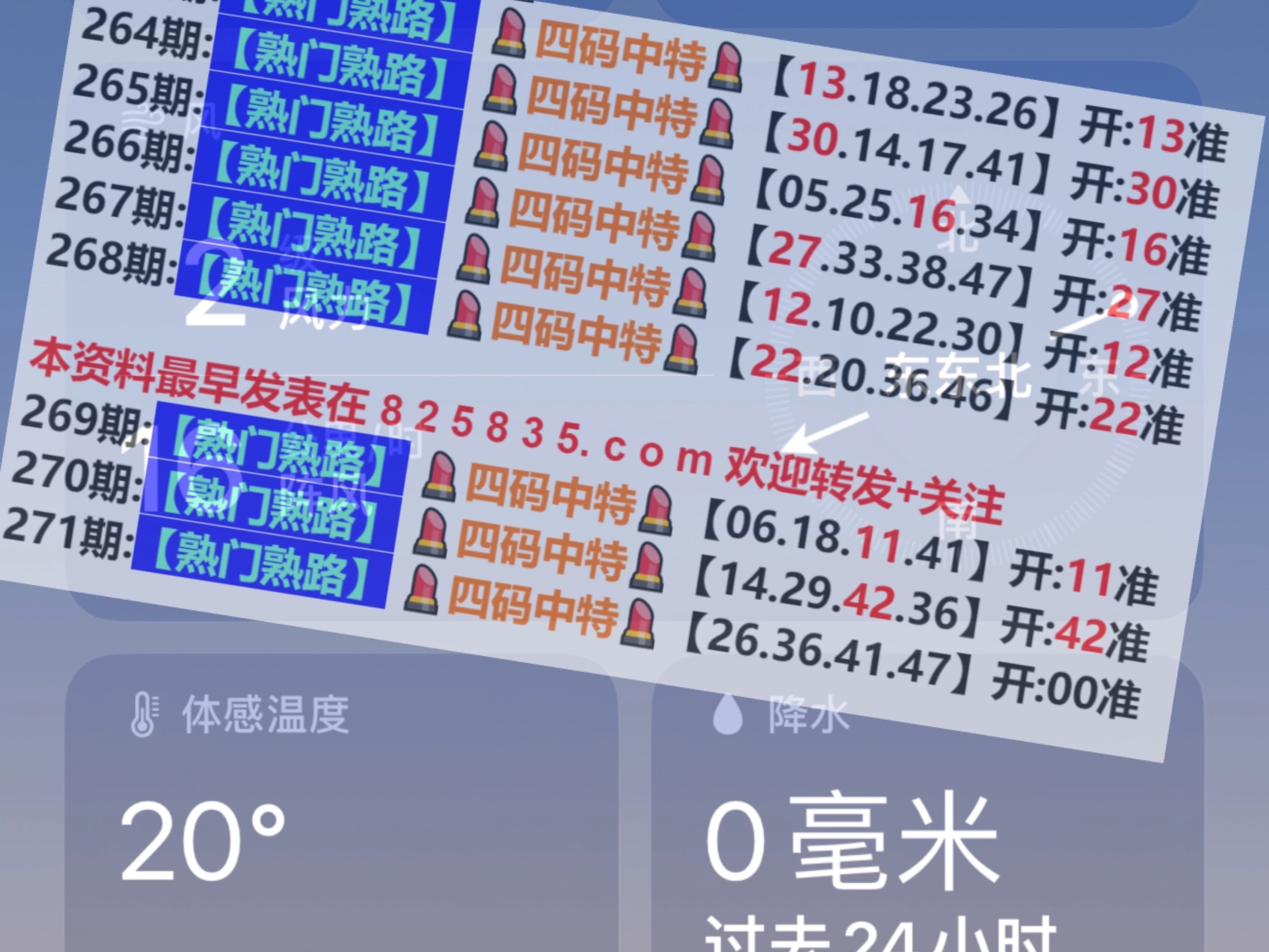2024年澳门免费精准资料大揭秘——独家解析与预测，独家揭秘，澳门精准资料预测与解析，2024年免费大揭秘！