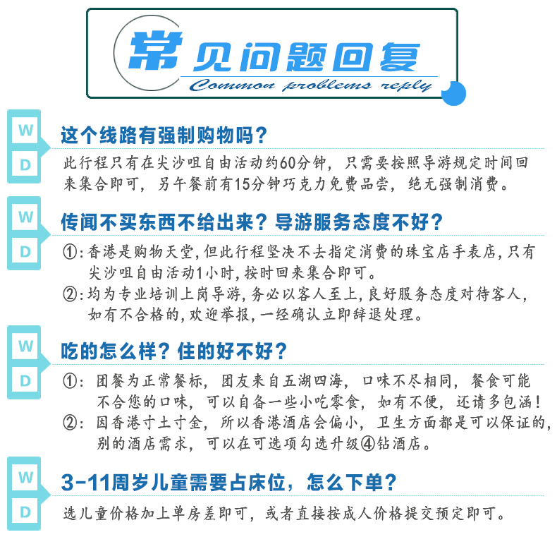澳门天天开好彩大全，探索未来彩票市场的无限可能（2025展望），澳门彩票市场展望，未来无限可能（2025年展望）