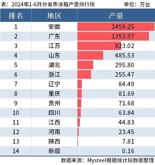 i澳门六给彩开奖结果，探索彩票背后的秘密与策略分析，澳门六给彩开奖结果揭秘，彩票背后的秘密与策略探索