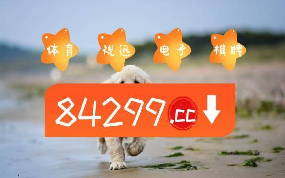 澳门彩票4949开奖现场，揭秘开奖流程与体验真实开奖氛围，澳门彩票4949开奖现场揭秘，开奖流程与现场氛围体验