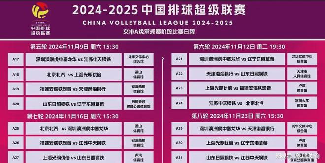 澳彩今晚开什么号码？预测与解读彩票背后的秘密（关键词，澳彩、彩票号码、预测），澳彩彩票号码预测与解读，探索背后的秘密