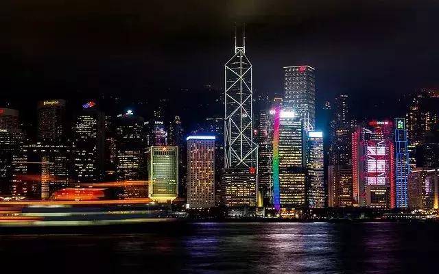 香港正宗六宝典资料大全与全国景点旅游情况下载指南，香港六宝典资料与全国旅游指南，一站式下载大全