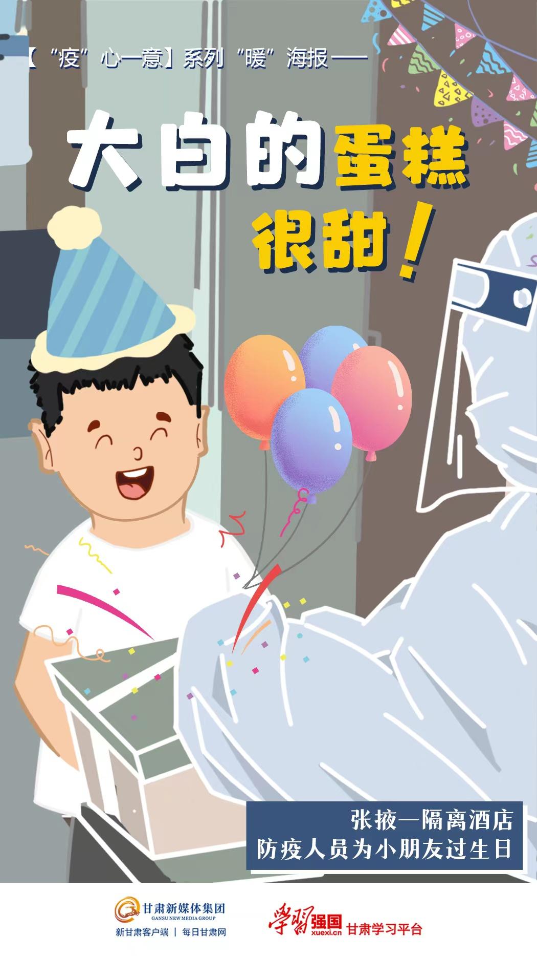 澳门六开奖第239期结果揭晓，开奖动态与彩民热议，澳门六开奖第239期结果揭晓，彩民热议与最新开奖动态
