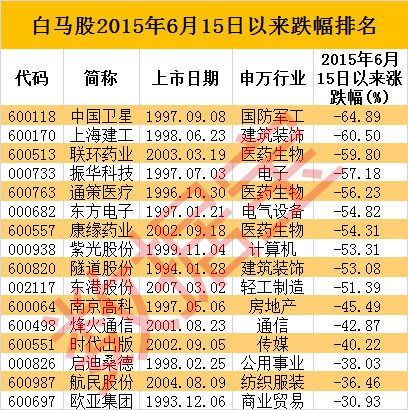 揭秘新奥历史开奖记录，探寻未来趋势，洞悉2025年46期精彩瞬间，揭秘新奥历史开奖记录，探寻未来趋势，精彩瞬间尽在2025年46期