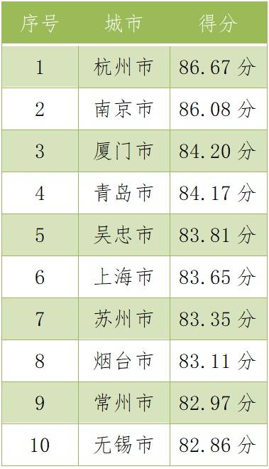 澳门三肖三码精准预测，揭秘黄大仙的神秘面纱与秘密技巧，澳门三肖三码精准预测揭秘，黄大仙的神秘面纱与独门技巧探索