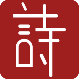新澳门2025最精准免费大全——全方位指南与秘籍，澳门2023最新精准免费指南，全方位指南与秘籍