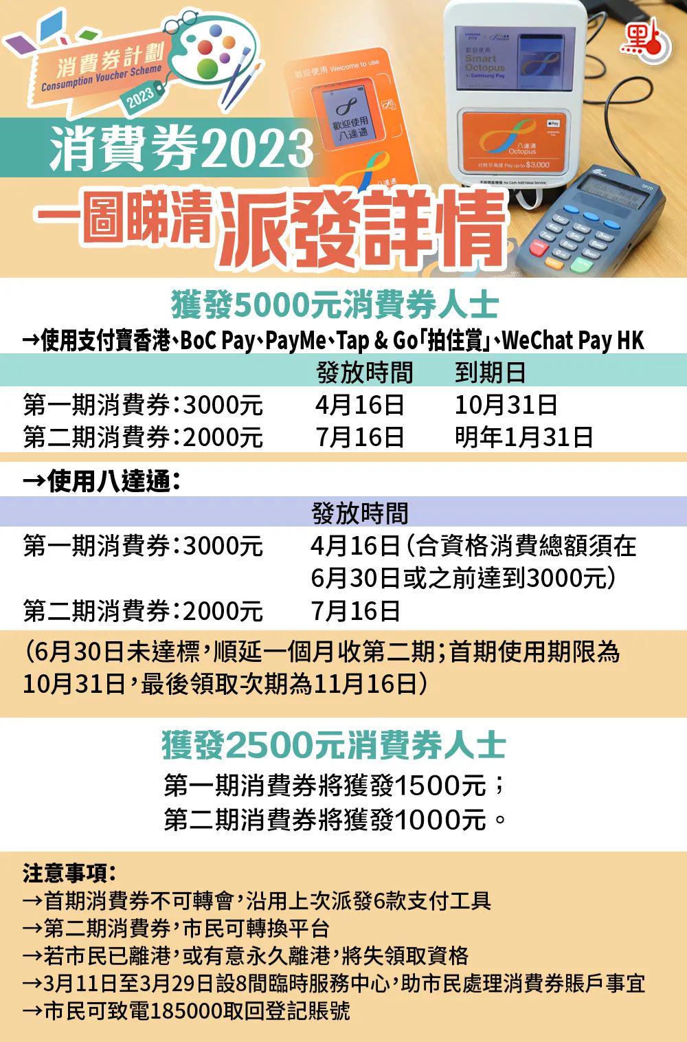 香港期期准资料大全——全面解析与深度探索，香港期期准资料大全，全面解析与深度探索指南