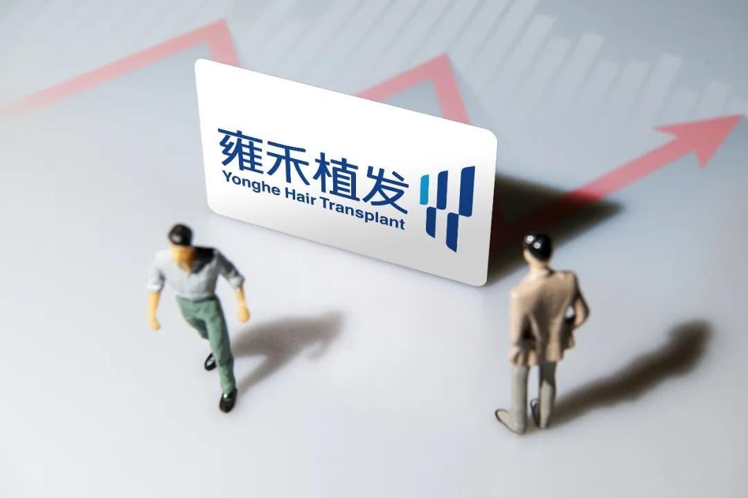 二四六天天免费资料结果，探索与发现，二四六天天免费资料结果，探索与发现的奥秘