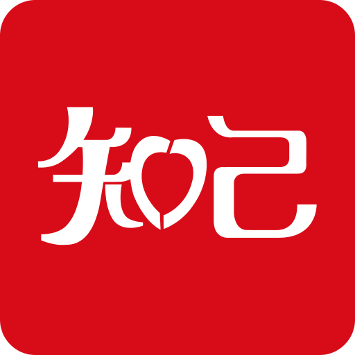 澳门博彩业展望，探索新澳门六肖在2025年的机遇与挑战，澳门博彩业展望，新澳门六肖在2025年的机遇与挑战解析