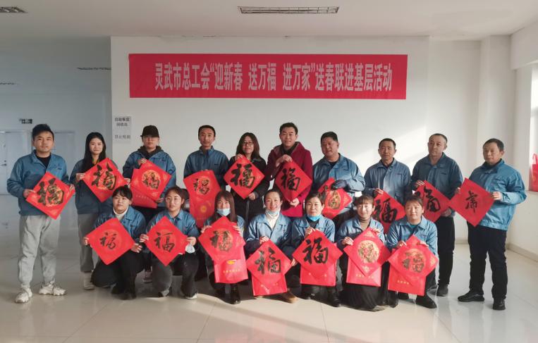新澳全年免费资料大全——探索与获取指南，新澳全年免费资料大全，探索与获取终极指南
