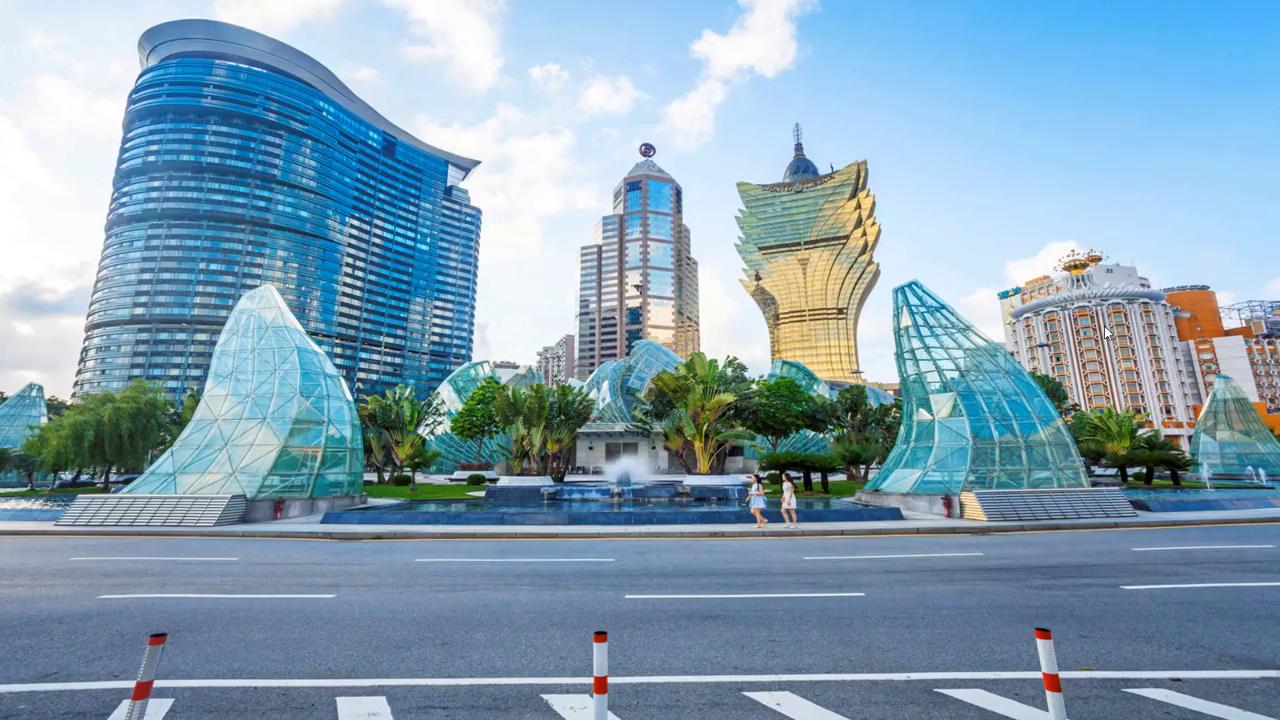 澳门六开彩开奖结果查询系统，最新更新（XXXX年），澳门六开彩最新开奖结果查询系统（XXXX年更新）