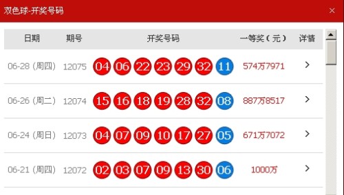 澳门开奖最近十五期，深度分析与预测，澳门开奖最近十五期深度分析与预测报告
