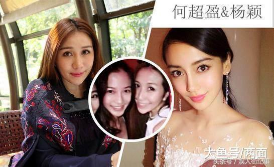 澳门六和开奖结果网站——最新开奖信息一览，澳门六和最新开奖结果及信息概览