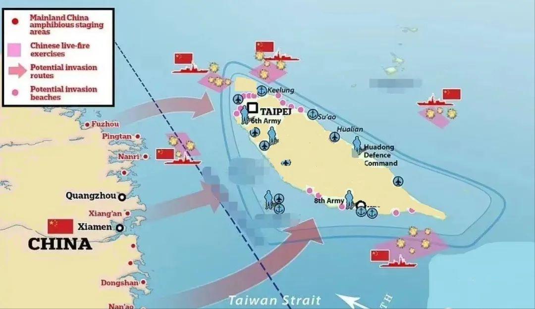 探索与实践（或实践与探索） 第3页
