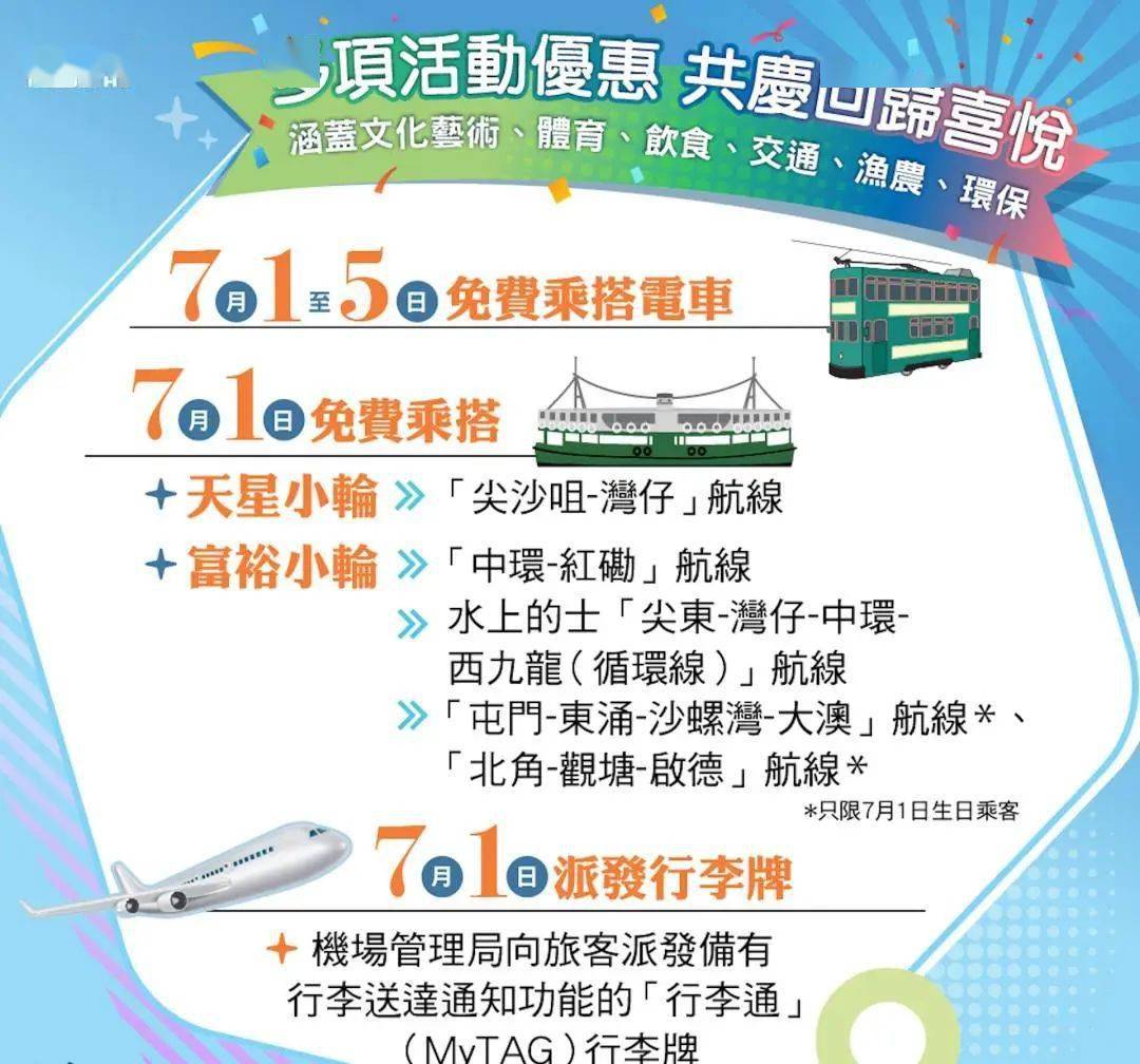 香港码资料全免费获取指南，香港码资料全攻略，免费获取指南