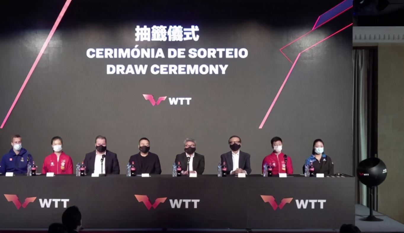 澳门今晚买什么彩票？如何做出明智的选择，澳门彩票选购指南，如何做出明智选择及今晚彩票推荐
