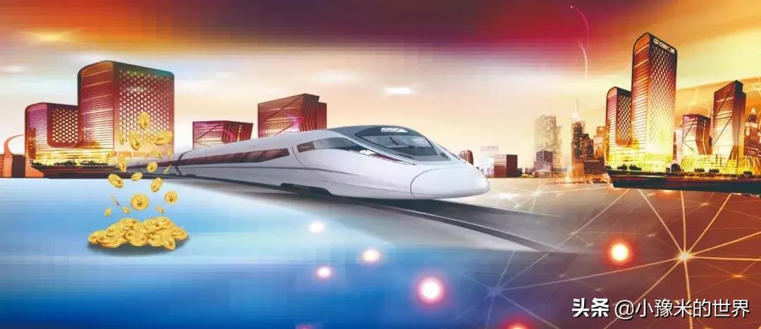2025年香港资料大全正版下载指南，香港资料大全正版下载指南 2025版