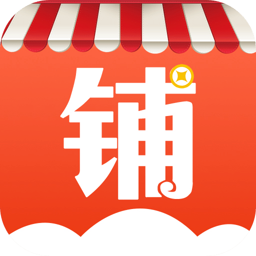 揭秘香港马会2025年最新开奖号码预测趋势与策略分析，香港马会2025年开奖号码预测趋势揭秘与策略深度分析