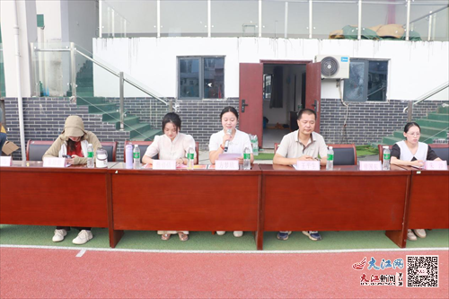 新澳三中三必中一组，揭秘彩票背后的秘密与策略，揭秘彩票背后的秘密与策略，新澳三中三必中一组的秘密与策略探讨
