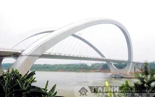重磅推荐2025年资料免费大全——一站式获取海量资源，重磅推荐，2025年资料大全免费获取，一站式海量资源无限制获取