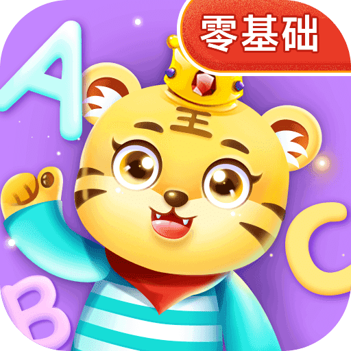 澳门必中三肖三码资料，揭秘彩票预测真相与策略，澳门彩票揭秘，三肖三码资料预测真相与策略探究