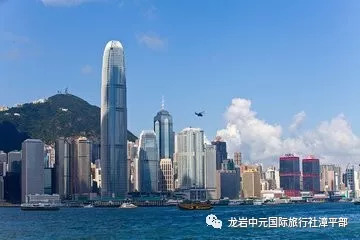 澳门今晚开什么香港，揭秘博彩文化背后的秘密与机遇，澳门与香港博彩文化揭秘，背后的秘密与无限机遇
