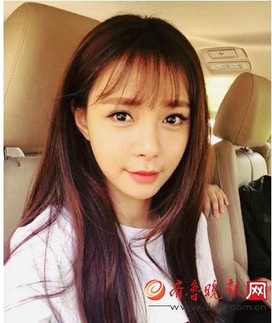 白小姐三肖三期必出一期开奖——深度解析与预测，白小姐三肖三期开奖深度分析与预测，揭秘必出一期开奖趋势