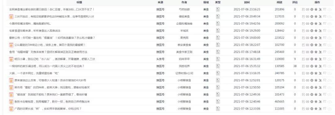 新奥门天天开奖资料大全——全方位解读澳门彩票开奖，澳门彩票全方位解读，新奥门天天开奖资料大全
