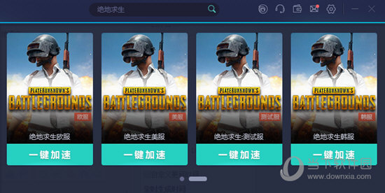 新澳门免费资料大全历史记录开奖——探索澳门彩票开奖数据的宝藏，澳门彩票开奖数据探索，历史记录与免费资料大全