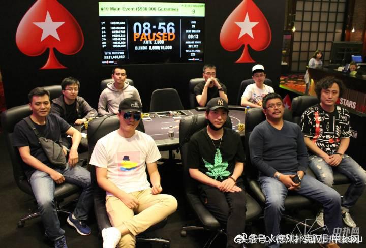 澳门六开彩285期开奖结果揭晓，幸运儿揭晓时刻！，澳门六开彩285期开奖结果揭晓，幸运儿诞生时刻！
