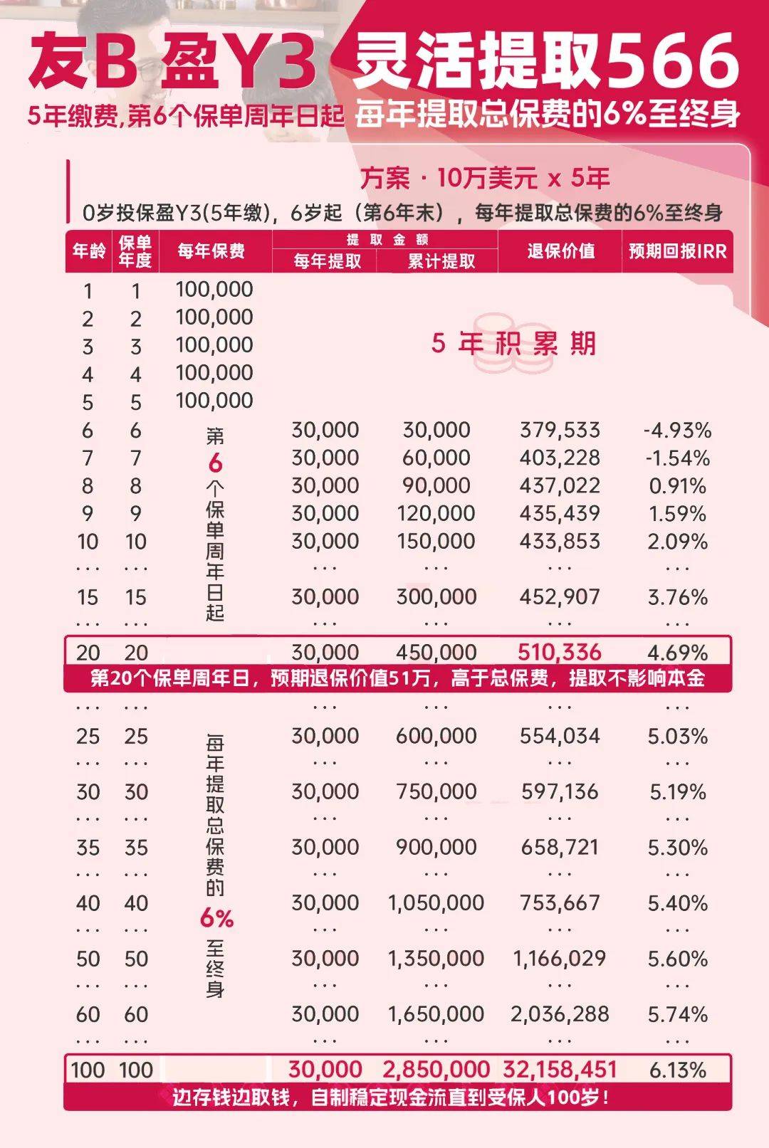 WW777766香港最快开奖结果，揭秘彩票开奖秘密，助你赢取大奖！，揭秘WW777766香港彩票开奖秘密，助你轻松赢取大奖！