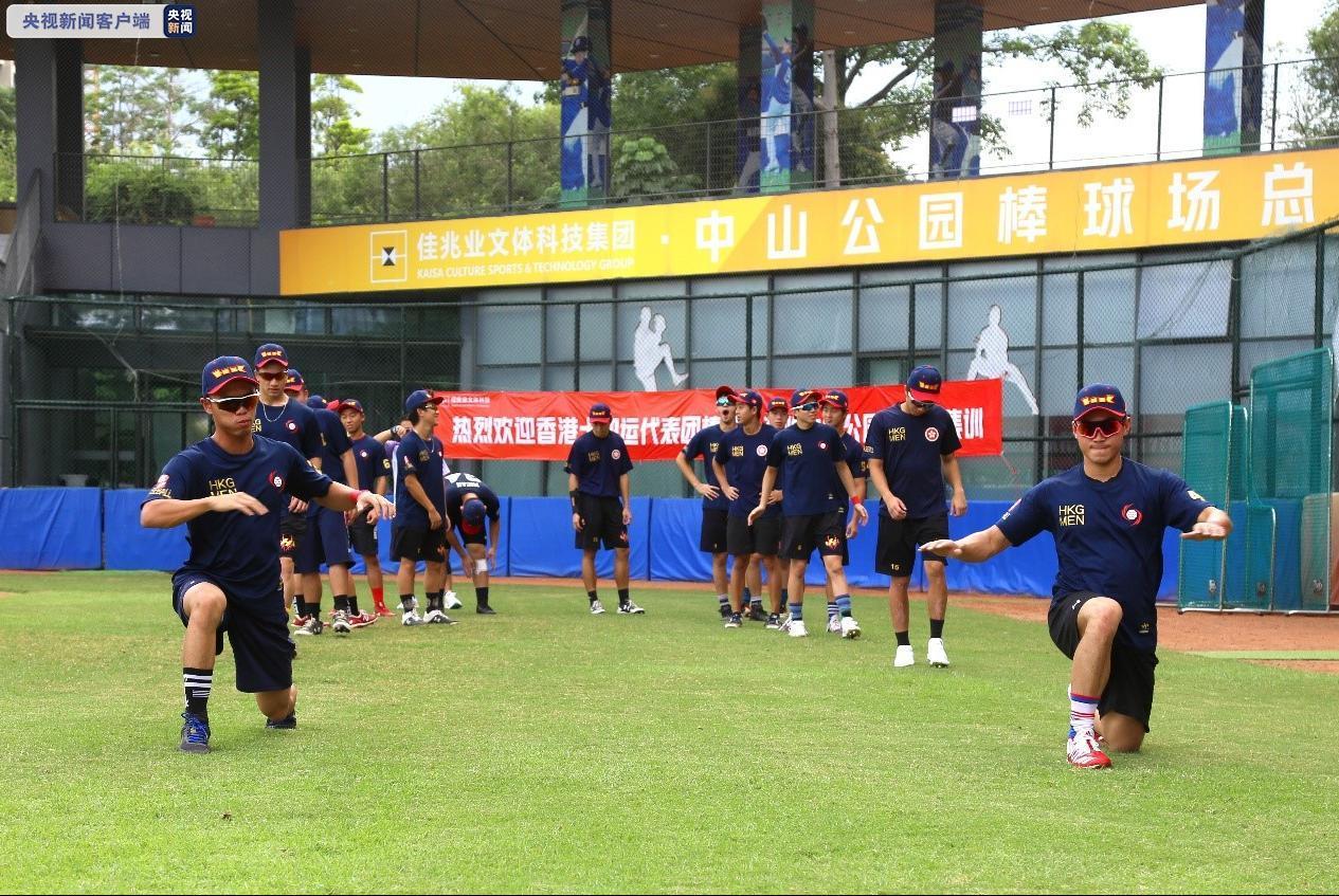 澳门精准免费大全，探索未来的预测与趋势（2025新澳门），澳门精准免费大全，未来预测与趋势展望（2025新澳门展望）
