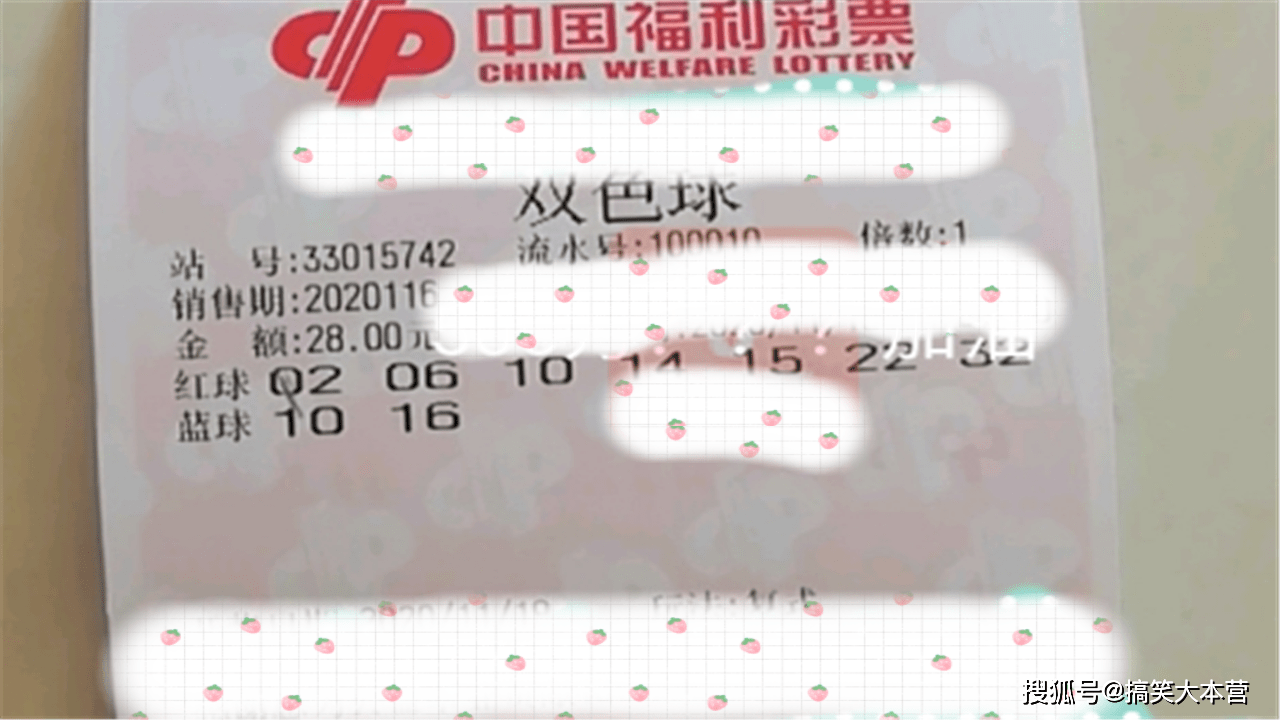 澳门六开奖结果第116期，开奖分析、历史数据与SEO优化文章，澳门六开奖结果第116期，开奖分析、历史数据与SEO优化全解析