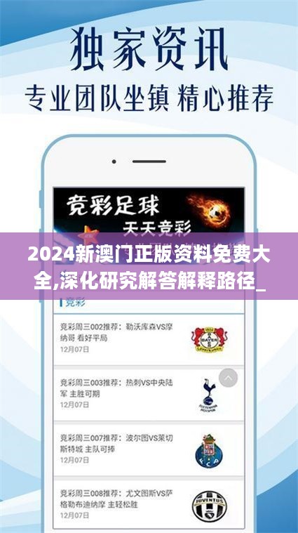澳门未来展望 第10页