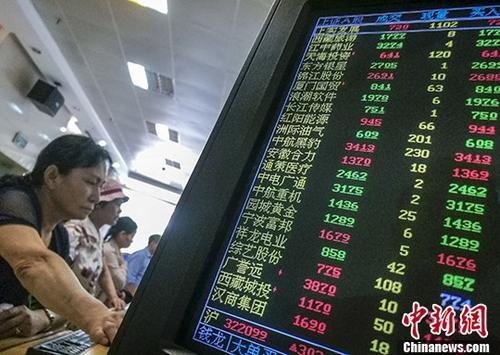 澳门六开彩 9月1号开奖结果揭晓，幸运儿或将诞生！，澳门六开彩9月1号开奖结果揭晓，幸运儿即将诞生！