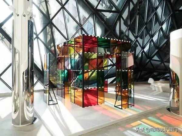 澳门六开奖结果305，解析与探讨，澳门六开奖结果305深度解析与探讨