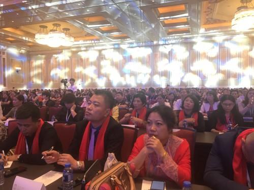 澳门四不像正版论坛揭秘，探索真实与虚幻的交汇点，澳门四不像正版论坛探索真实与虚幻交汇点揭秘