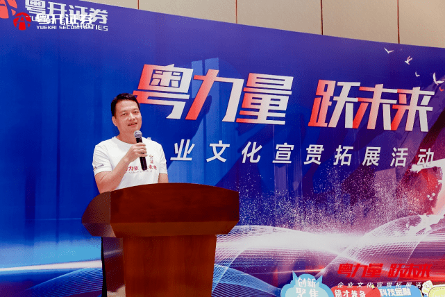 澳门今晚必开一肖一特，探索生肖彩票的魅力与预测技巧，澳门生肖彩票探索，预测魅力与技巧揭秘