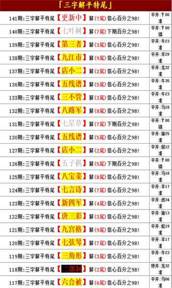 重磅福利2025全年资料免费大全——一站式获取所有你需要的知识，重磅福利，2025全年资料一站式免费获取，知识大全免费分享！