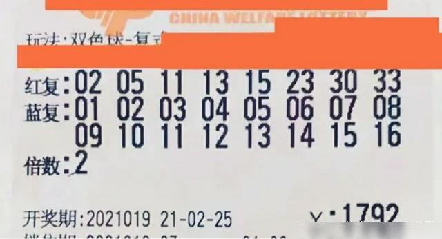 澳门奇人六码开奖结果，揭秘与探索彩票开奖背后的秘密，澳门奇人六码开奖揭秘，探索彩票背后的神秘秘密