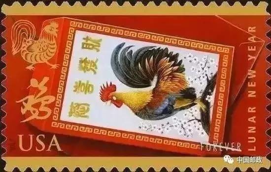 香港今晚必开一肖——揭秘生肖运势与预测依据，香港今晚生肖预测揭秘，生肖运势与预测依据独家解析