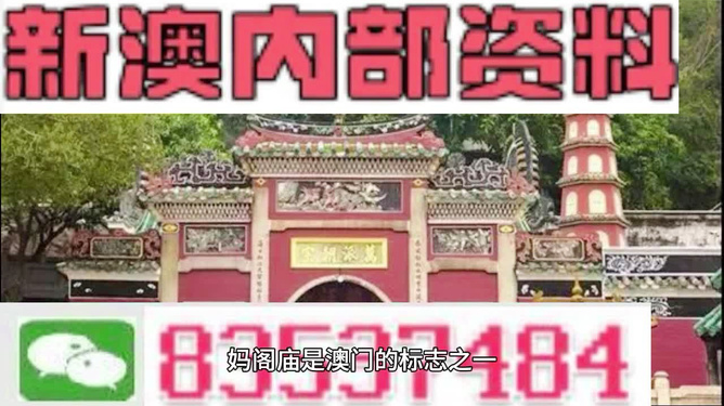 澳门三肖三码精准预测，揭秘黄大仙的神秘面纱与100%准确性背后的秘密，澳门三肖三码精准预测揭秘，黄大仙的神秘面纱与准确率背后的真相