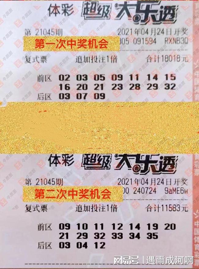新溴彩今晚开奖，累积期待与惊喜的2025年彩票盛宴，新溴彩今晚开奖，累积期待与惊喜的彩票盛宴，开启2025年幸运之门