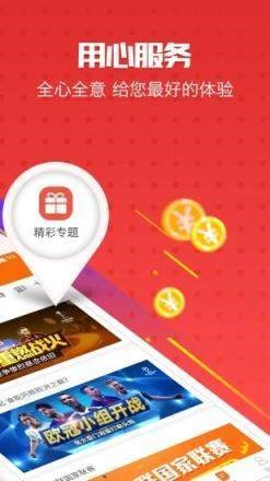 新澳门精准资料大全管家婆料，探索与解析，澳门精准资料大全解析，探索管家婆料内幕