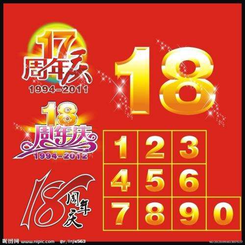 最新版的118图库下载指南，全面解析与下载步骤，最新版的118图库下载指南，全面解析与详细下载步骤