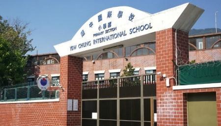 香港最准最快的资料网站——探索信息前沿的优选平台，香港信息前沿探索，最准最快的资料网站优选平台