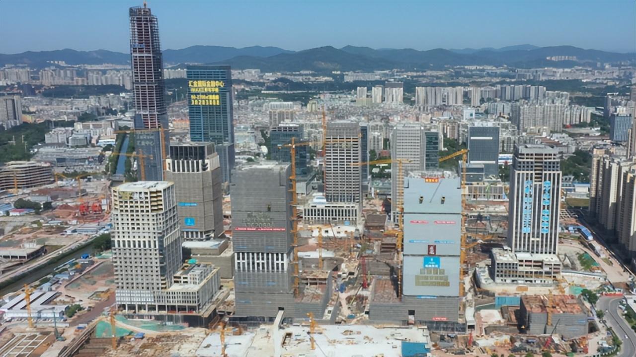 澳门今晚彩票开奖预测，探索未来的幸运之门（关键词，澳门、彩票、预测），澳门彩票预测，探索未来幸运之门开奖结果