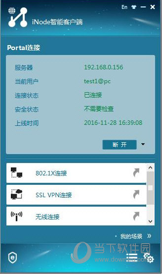 探索118图库彩图世界，无尽美图等你来发现，探索118图库彩图世界，无尽美图等你来发掘