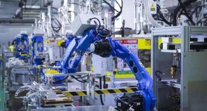 探索未来，2025全年資料免費大全——您的知识宝库，探索未来，2025全年资料免费大全——知识的宝库
