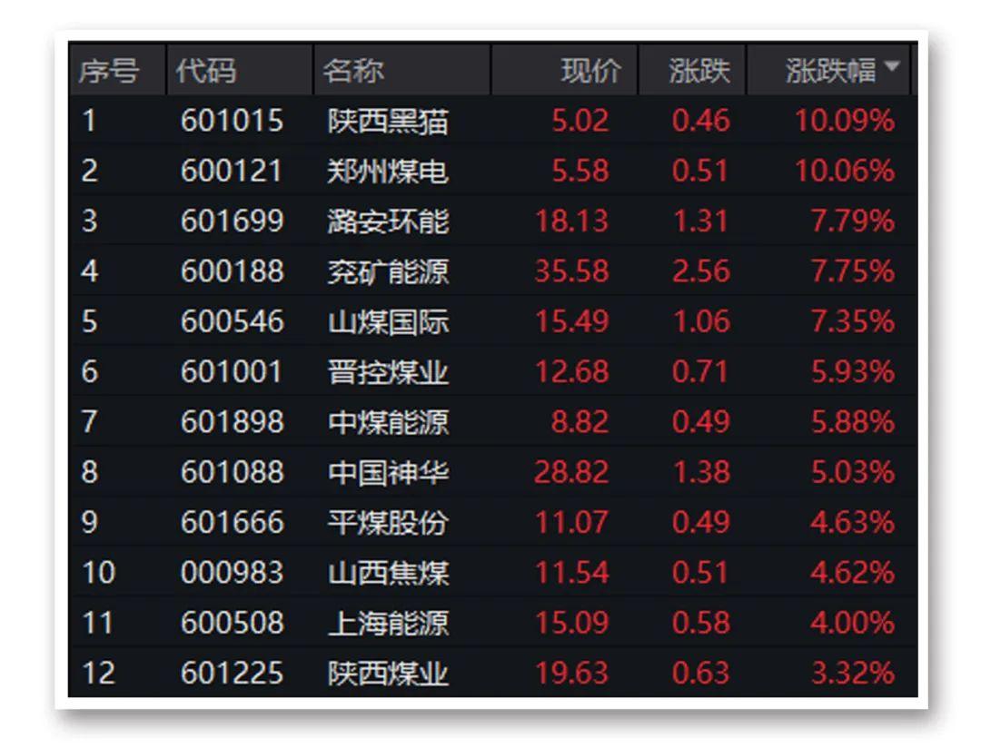 新奥六开彩资料2025，探索未来彩票的奥秘与策略，新奥六开彩资料2025，揭秘彩票未来奥秘与制胜策略